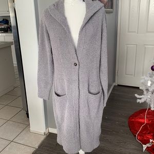 UGG | Sweaters | Ugg Judith Cardigan 